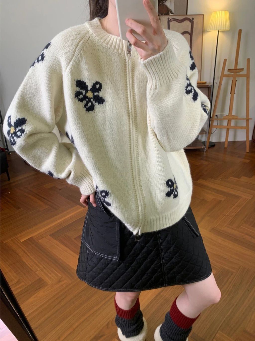 LINE_ALBUM_2026113_260113_279