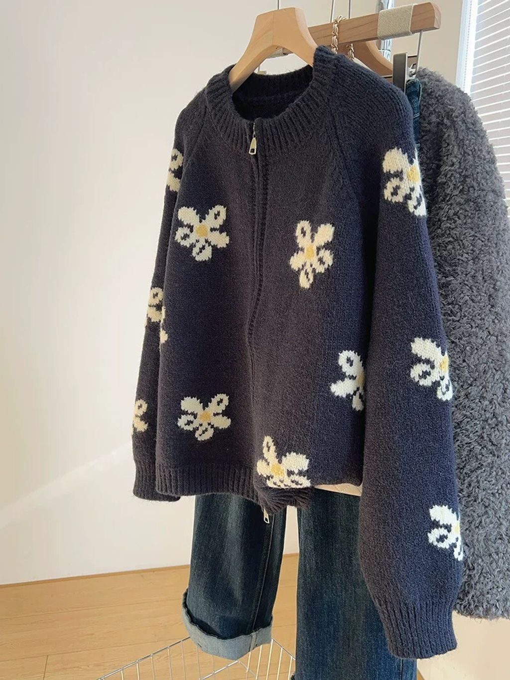 LINE_ALBUM_2026113_260113_281