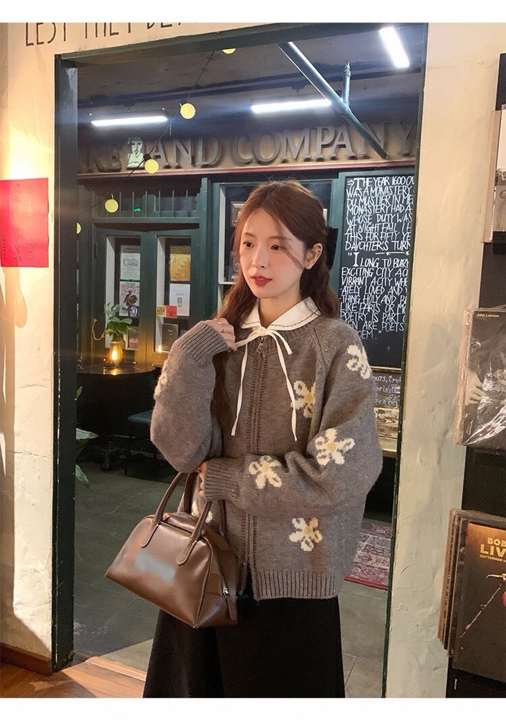 LINE_ALBUM_2026113_260113_277