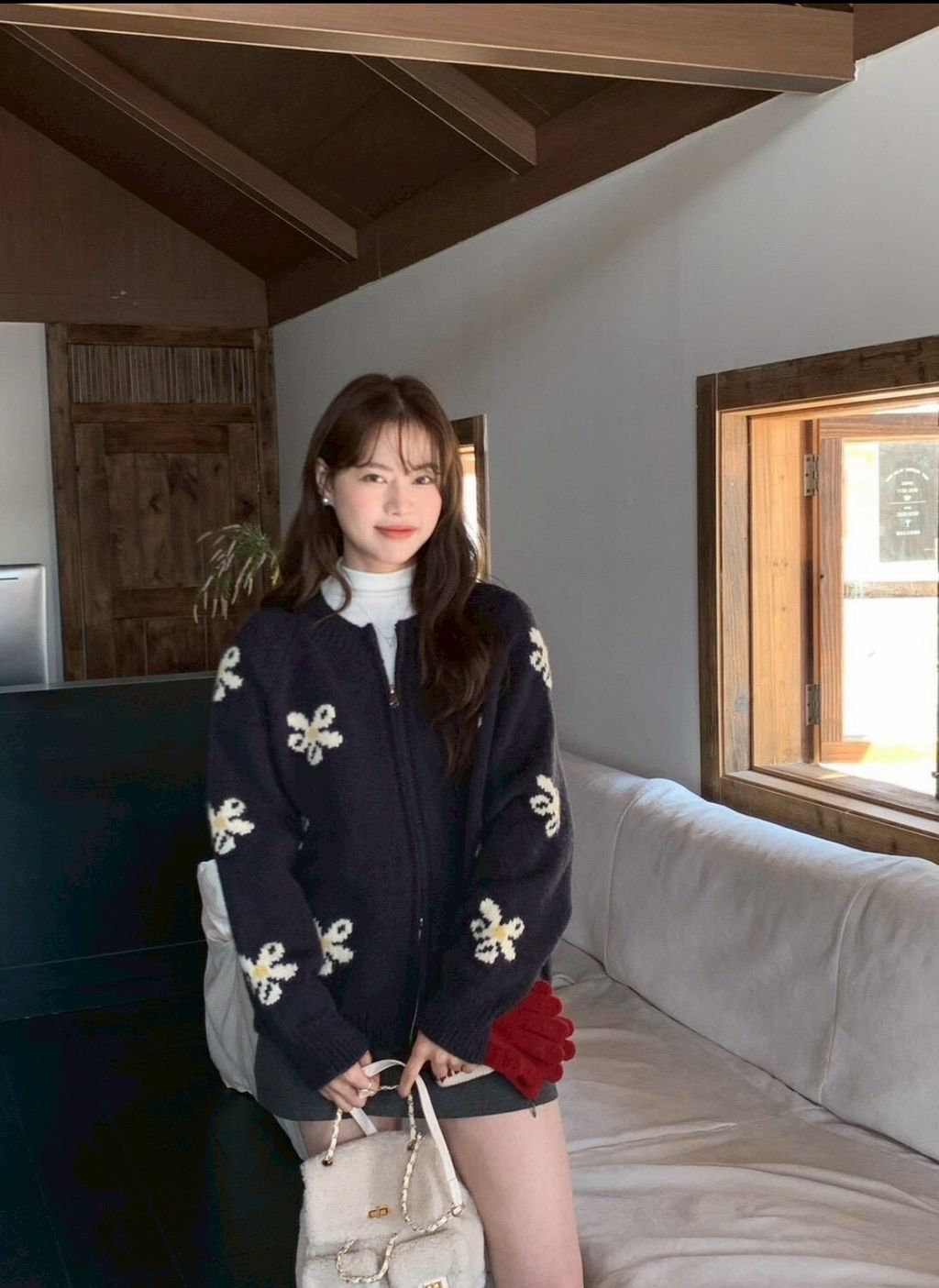 LINE_ALBUM_2026113_260113_269