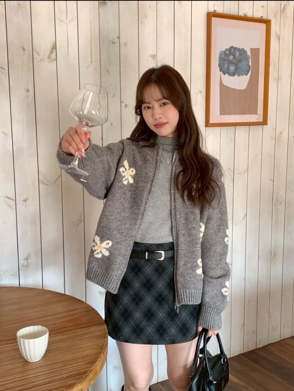 LINE_ALBUM_2026113_260113_271