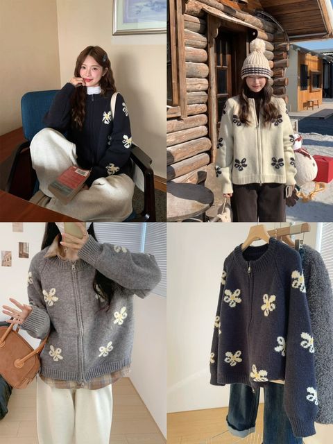 LINE_ALBUM_2026113_260113_299