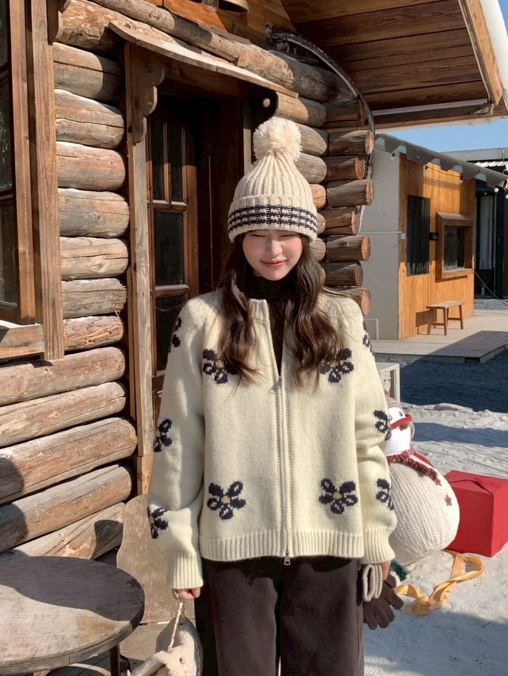 LINE_ALBUM_2026113_260113_268