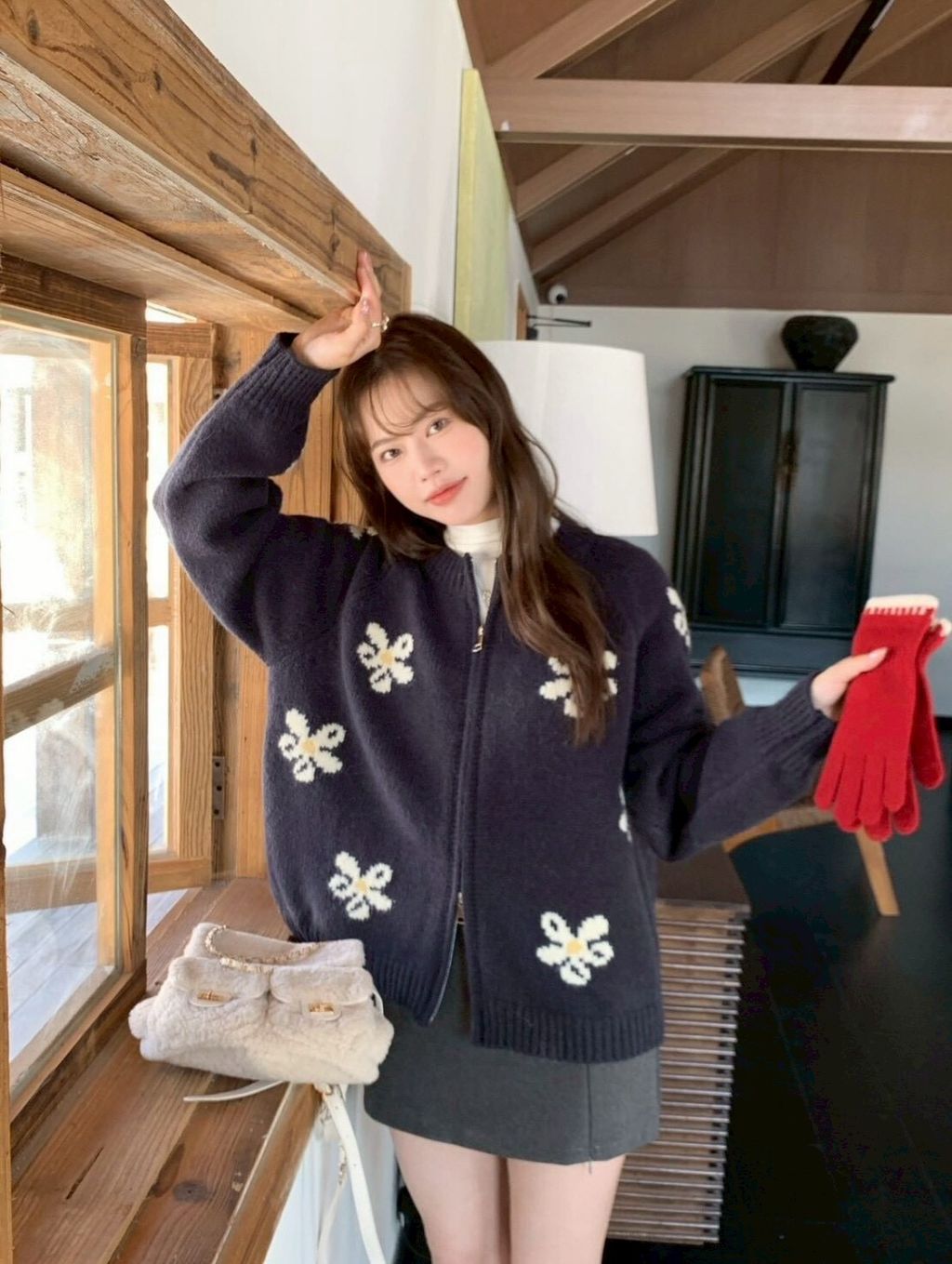 LINE_ALBUM_2026113_260113_270