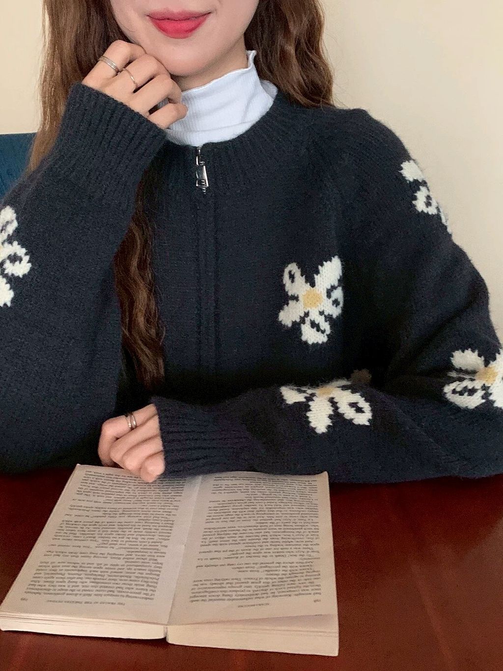 LINE_ALBUM_2026113_260113_273