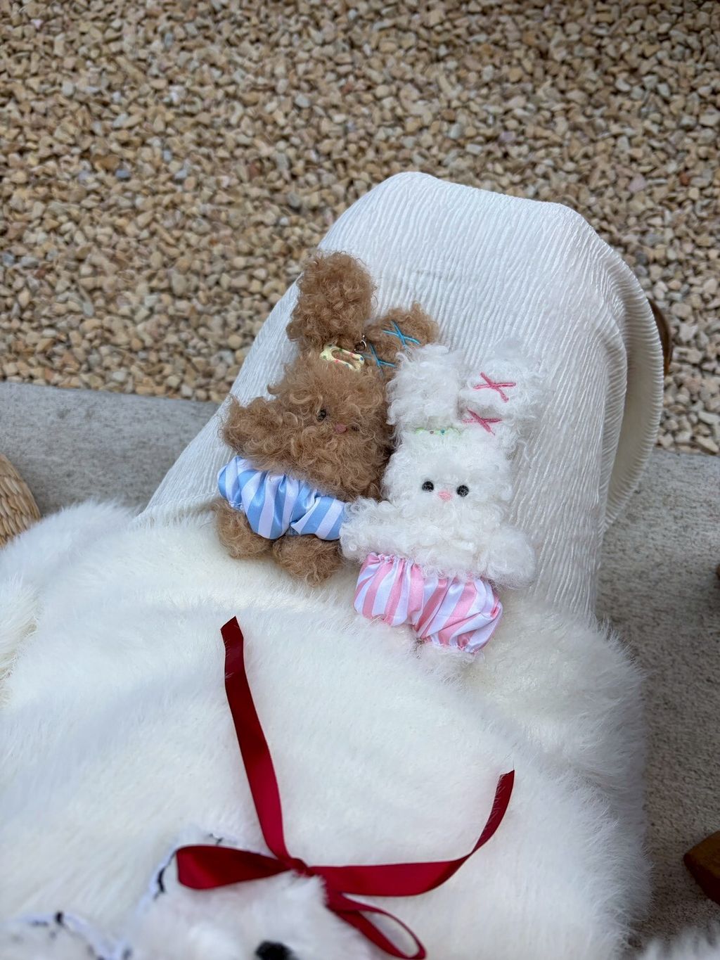 LINE_ALBUM_2026113_260113_180