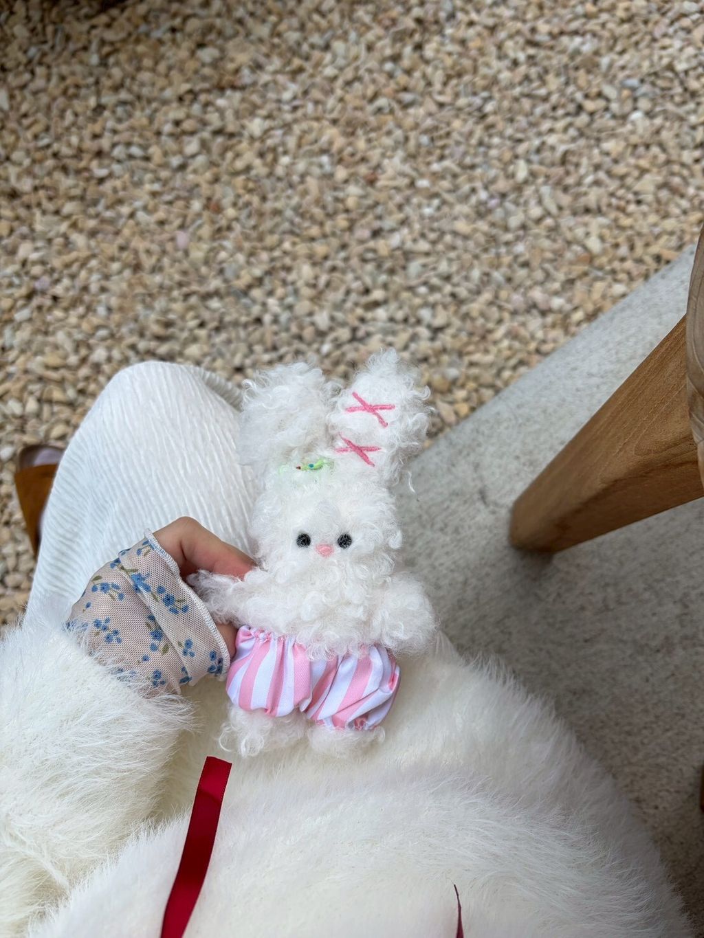 LINE_ALBUM_2026113_260113_182