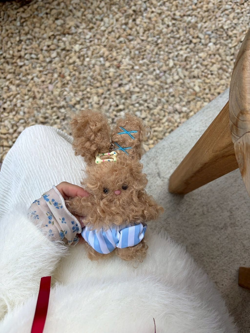 LINE_ALBUM_2026113_260113_181