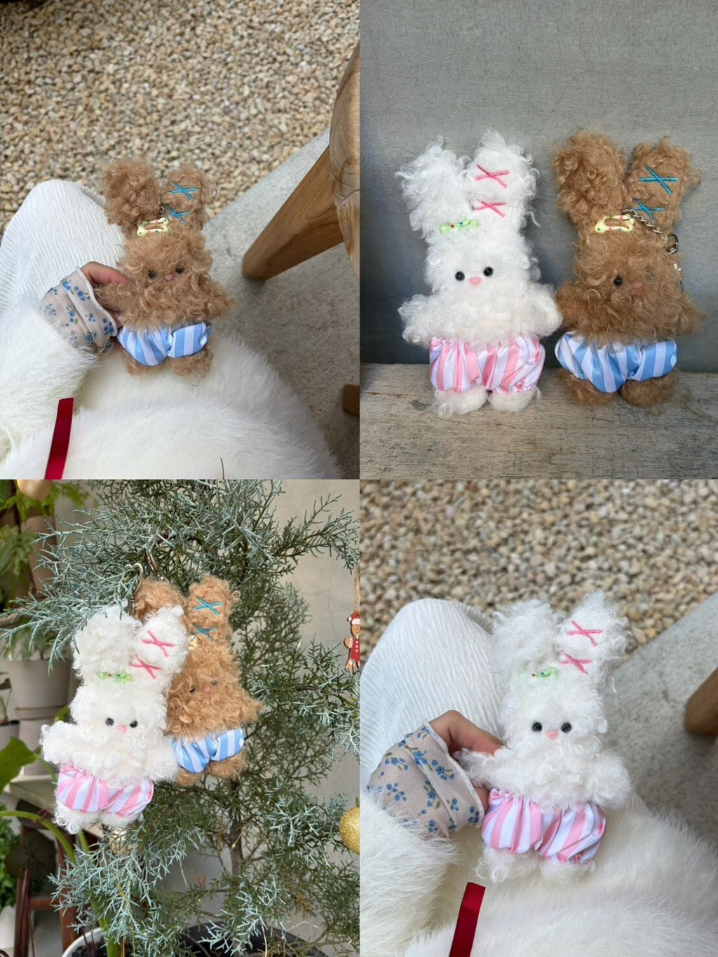 LINE_ALBUM_2026113_260113_290