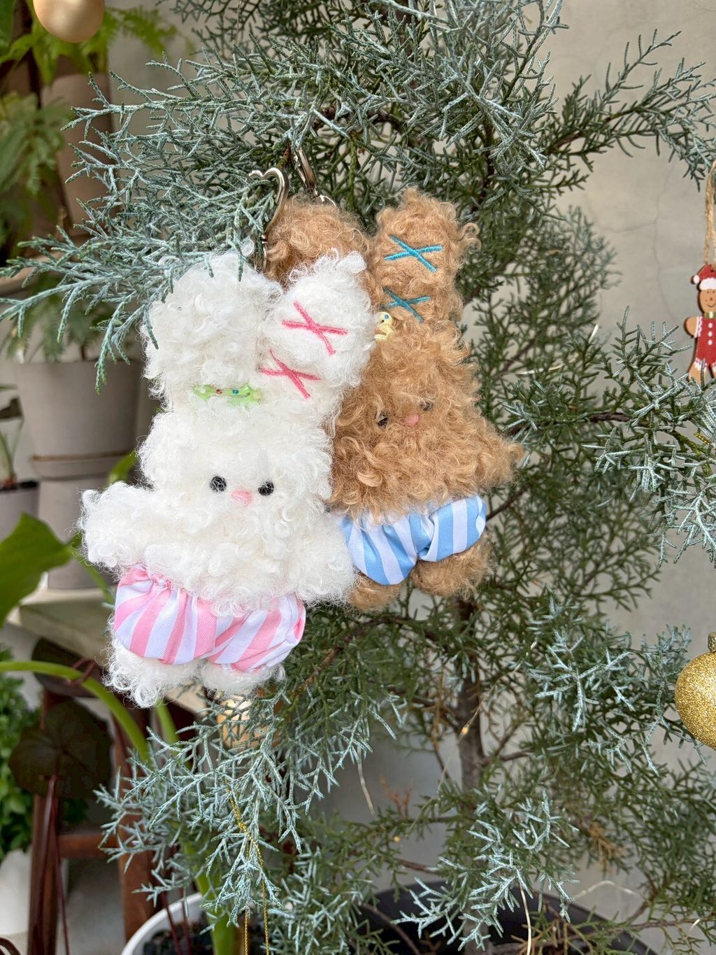 LINE_ALBUM_2026113_260113_178