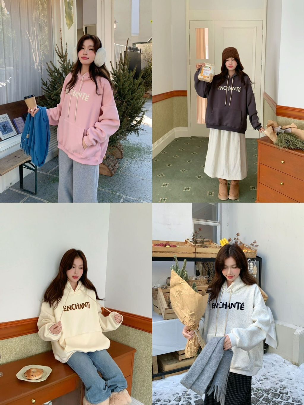 LINE_ALBUM_2026113_260113_171