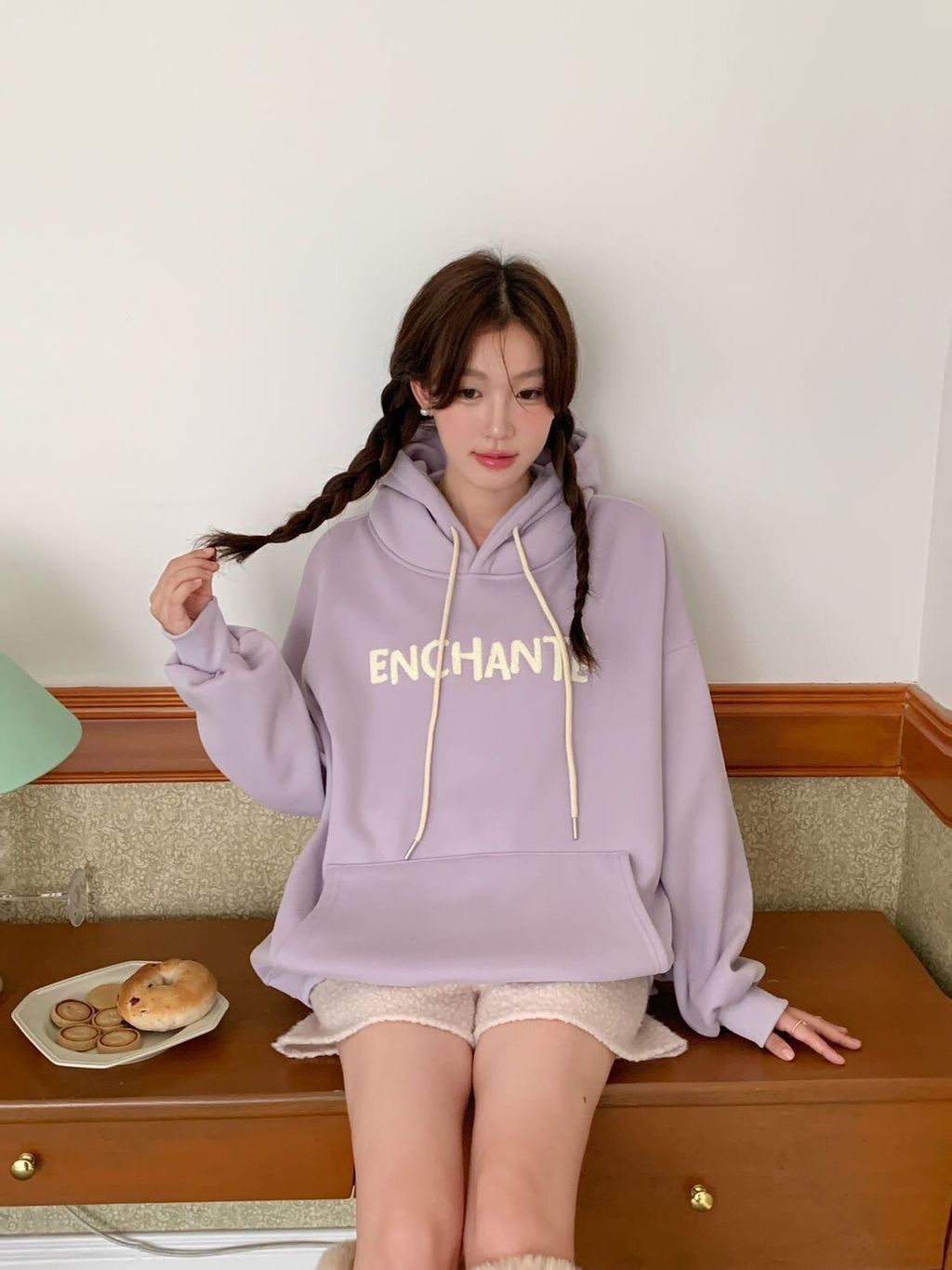 LINE_ALBUM_2026113_260113_321