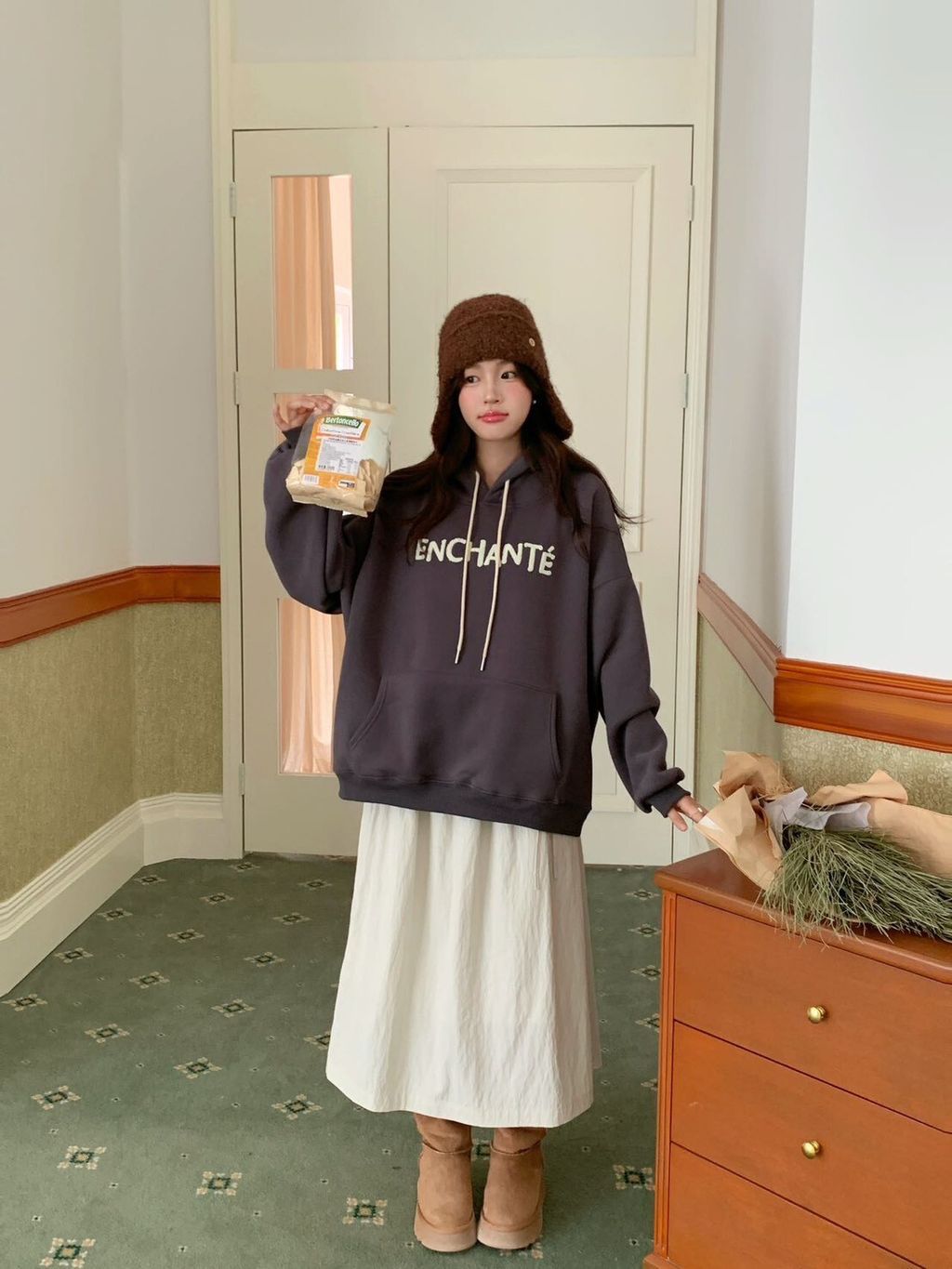 LINE_ALBUM_2026113_260113_317