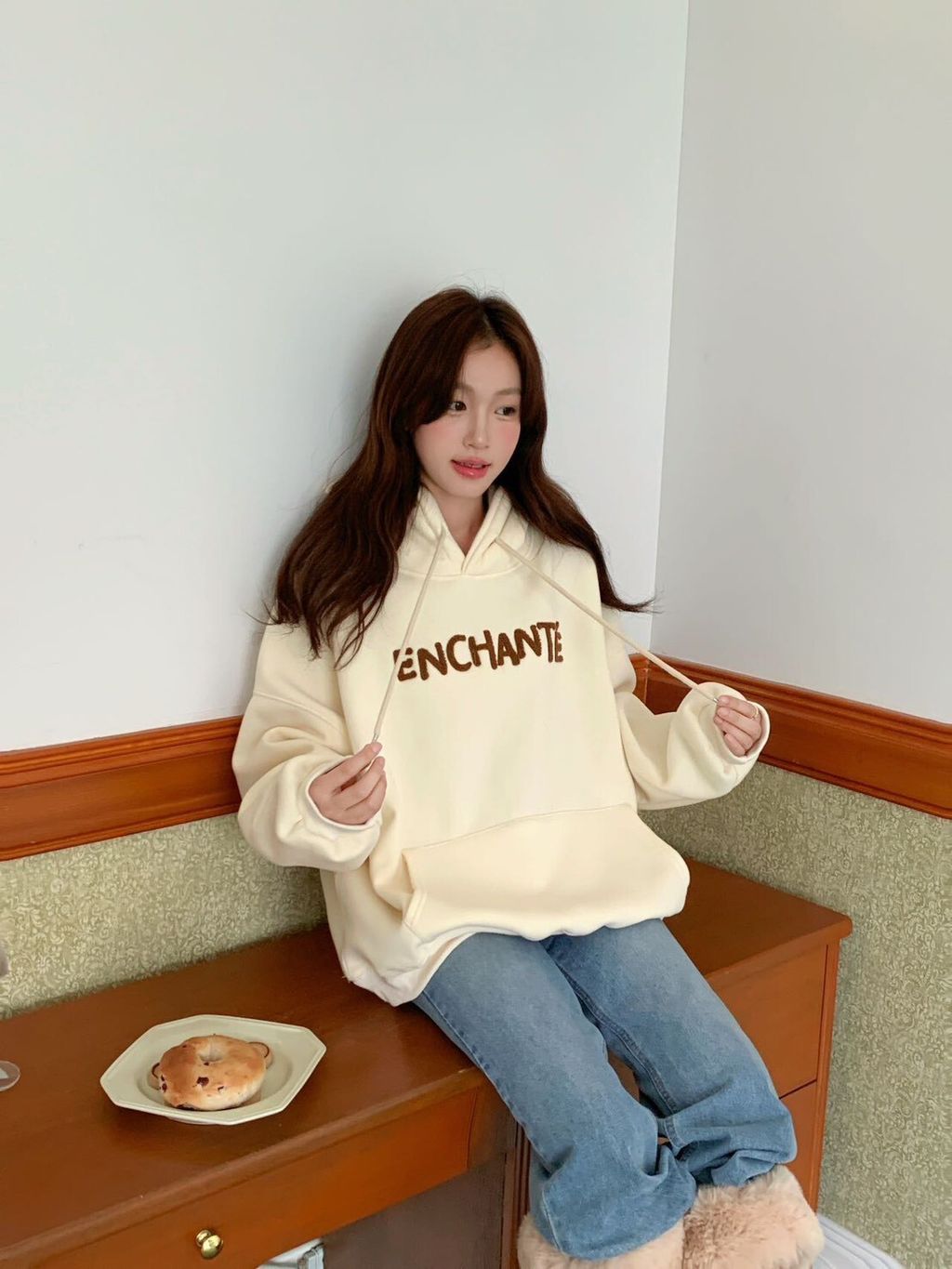 LINE_ALBUM_2026113_260113_324