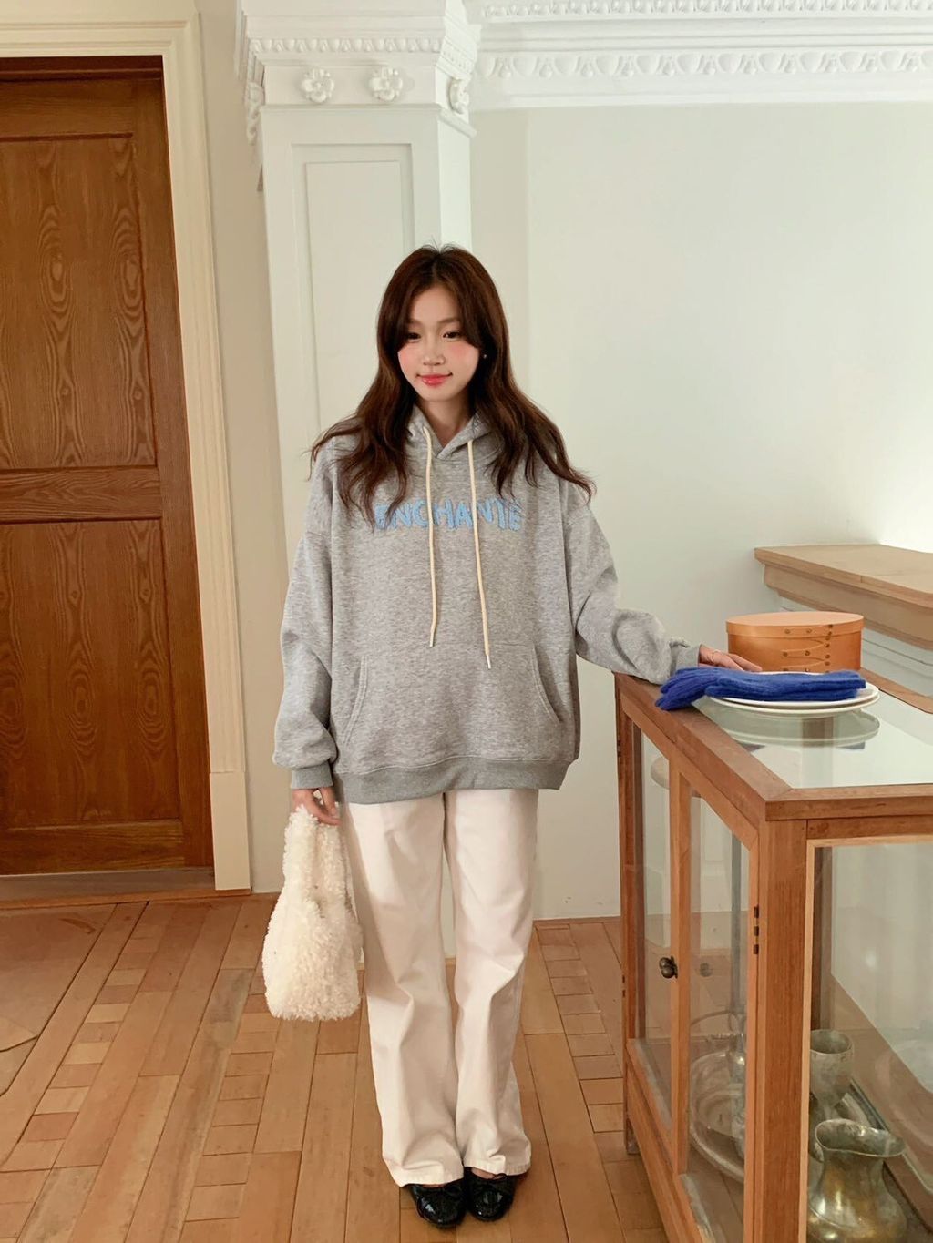 LINE_ALBUM_2026113_260113_314