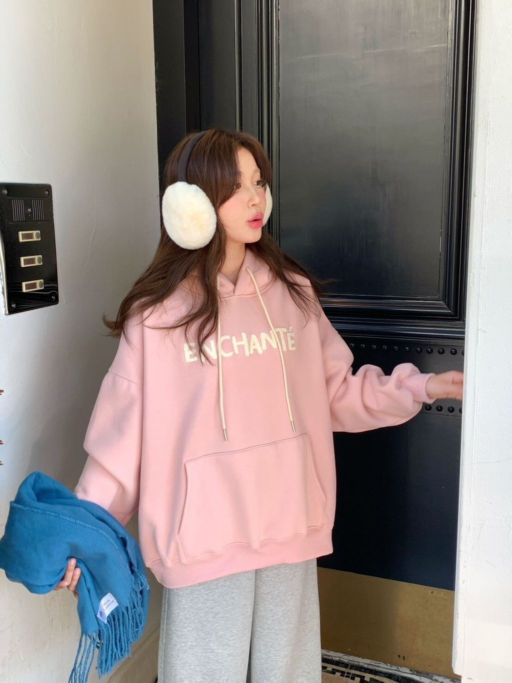 LINE_ALBUM_2026113_260113_319