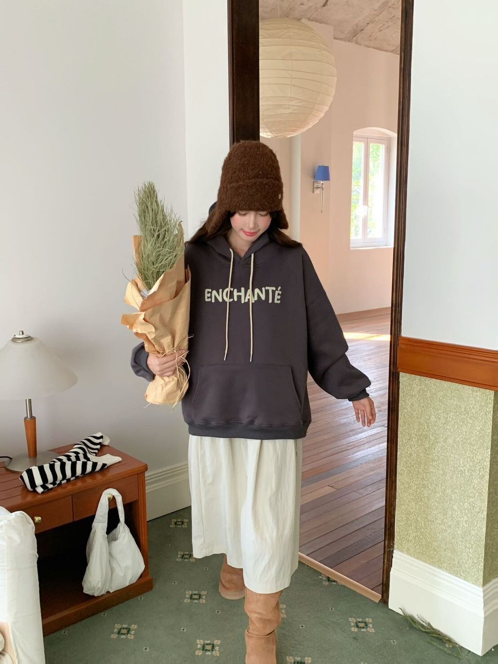 LINE_ALBUM_2026113_260113_316