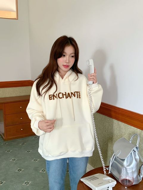 LINE_ALBUM_2026113_260113_325