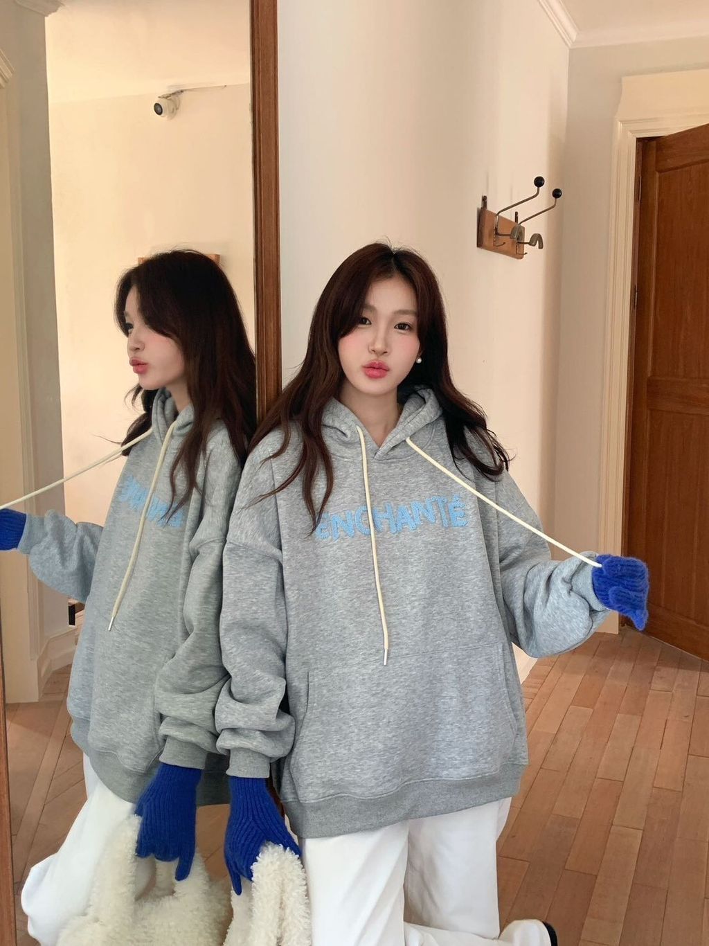 LINE_ALBUM_2026113_260113_313