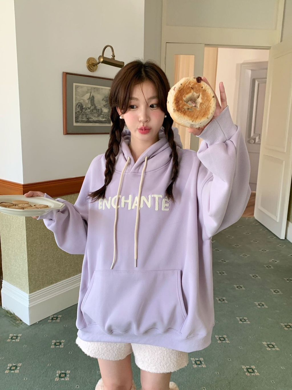 LINE_ALBUM_2026113_260113_323