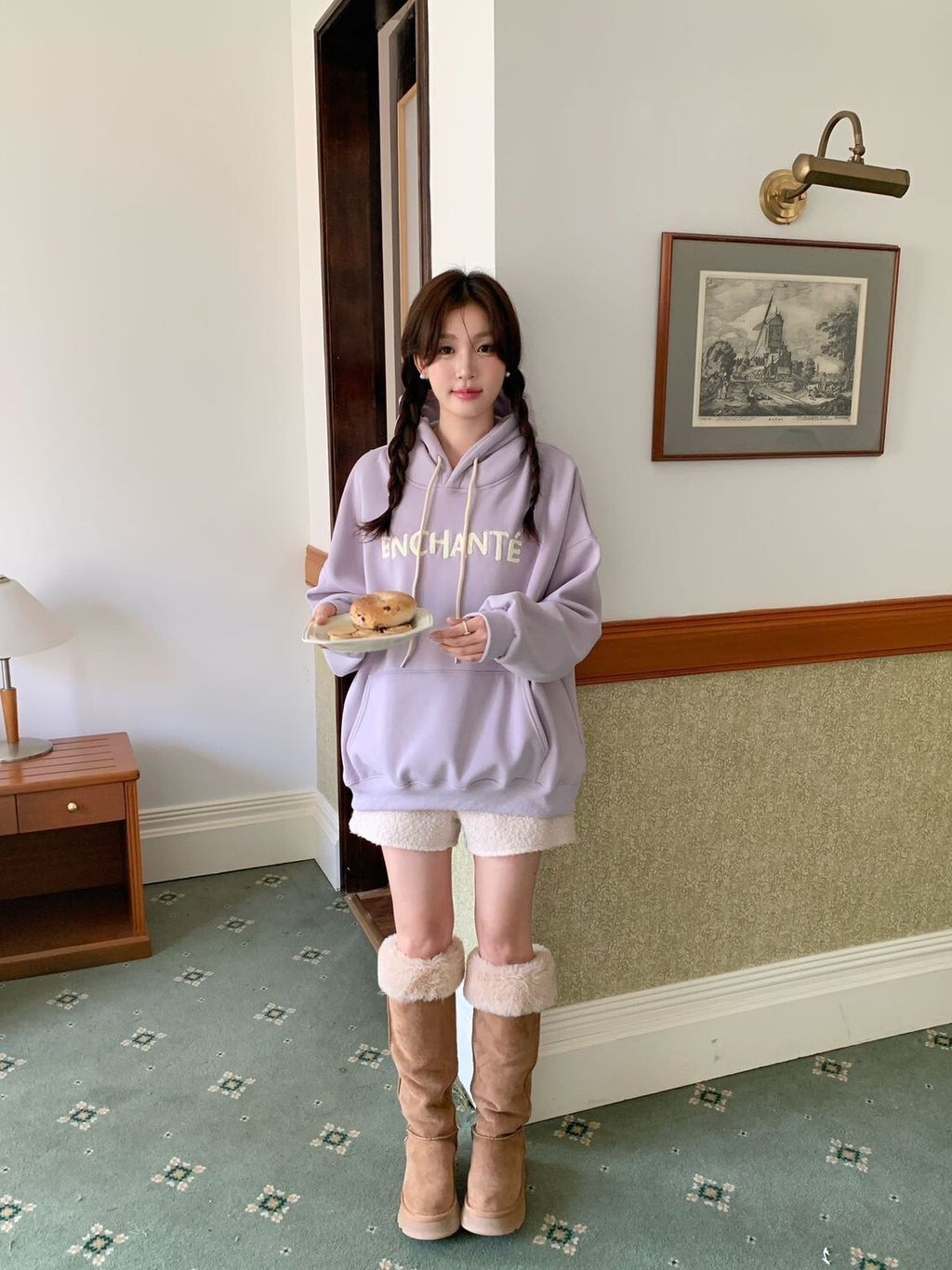 LINE_ALBUM_2026113_260113_322