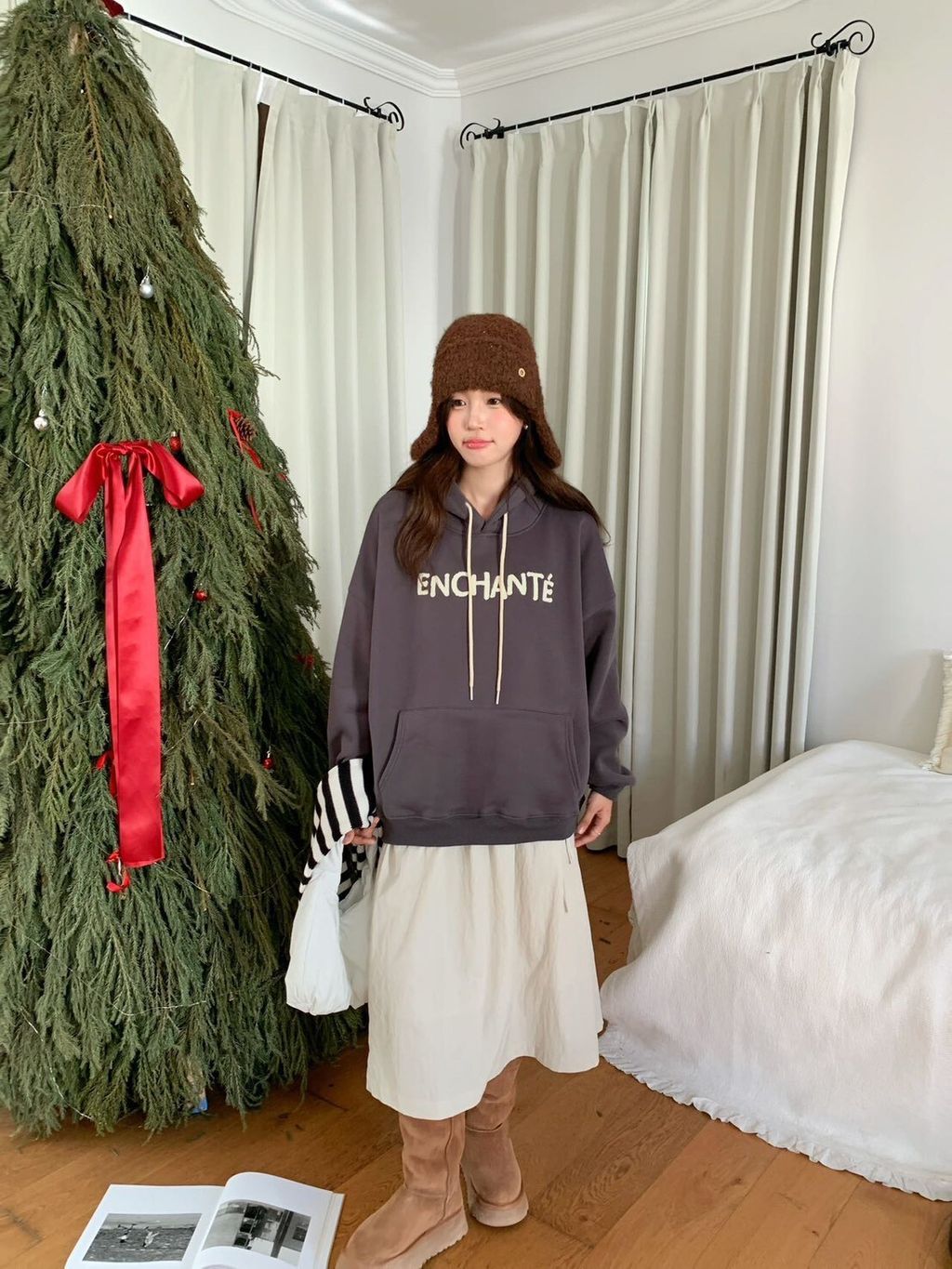 LINE_ALBUM_2026113_260113_318