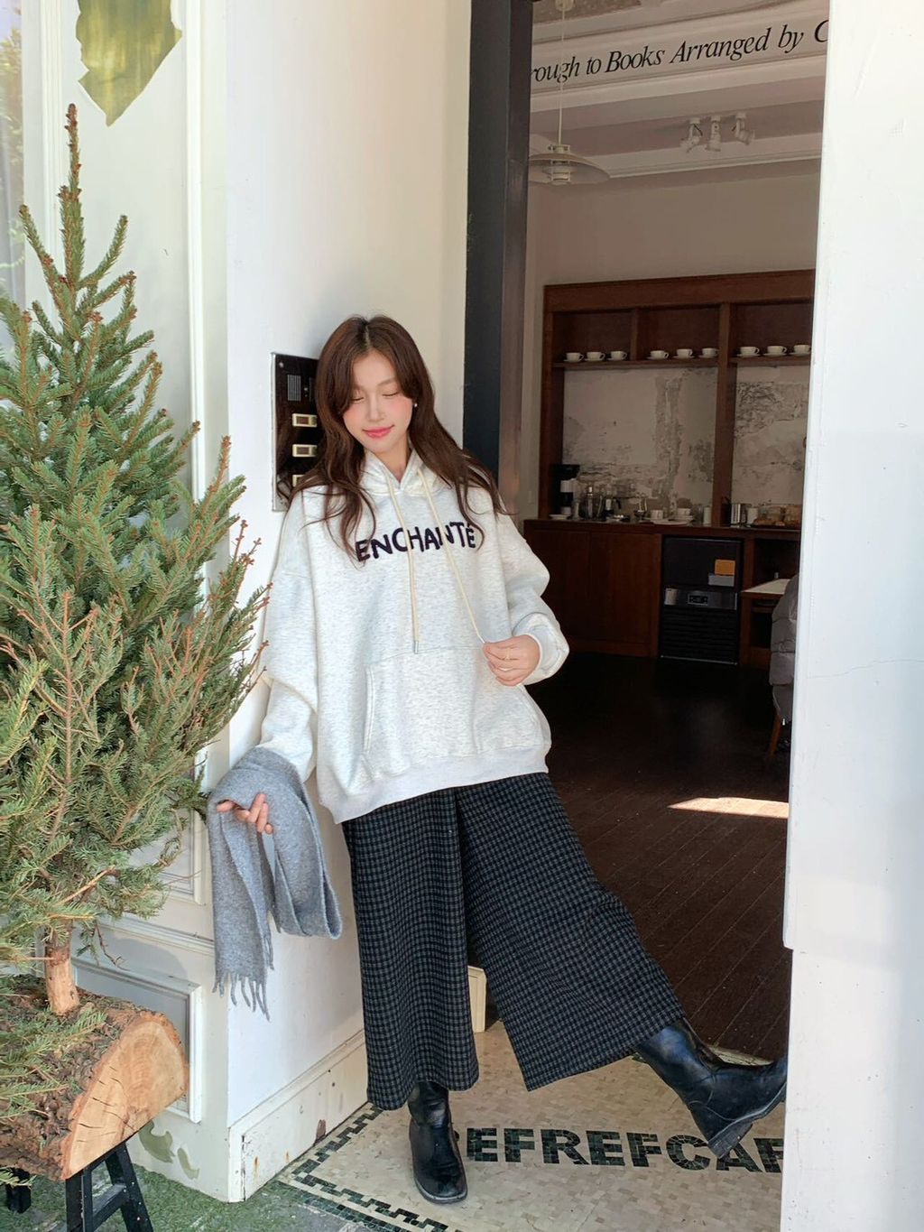 LINE_ALBUM_2026113_260113_326