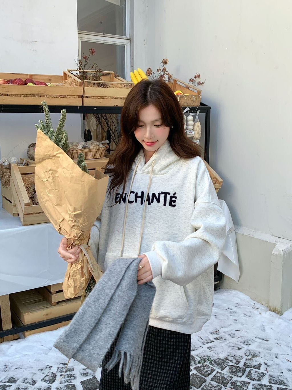 LINE_ALBUM_2026113_260113_328