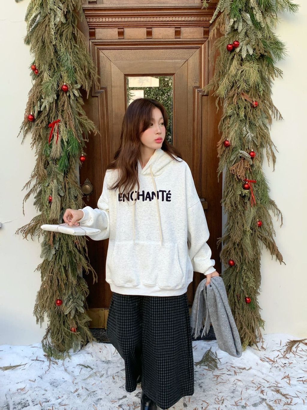 LINE_ALBUM_2026113_260113_327