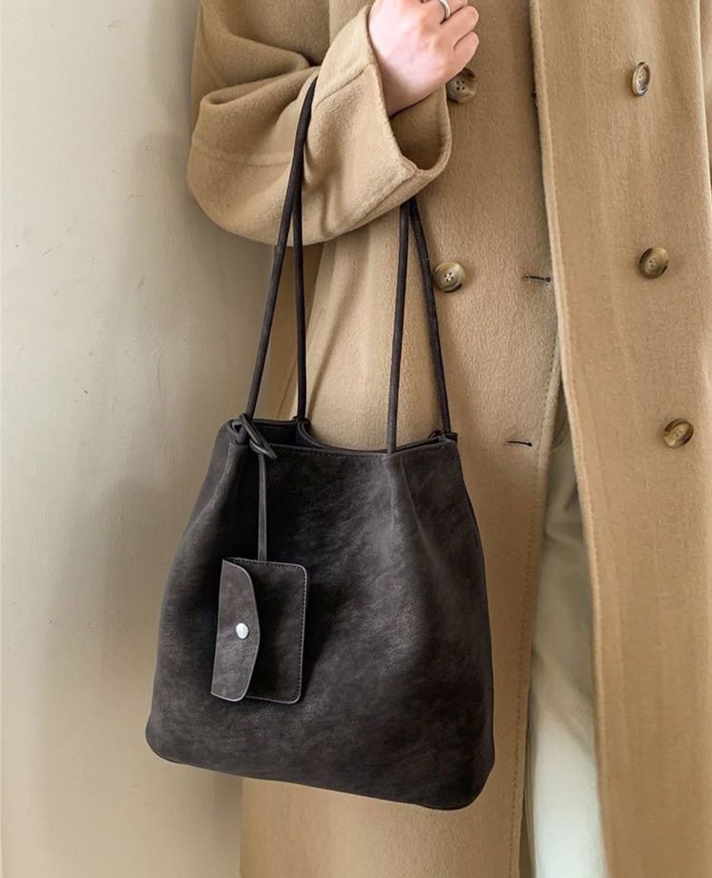 image_6DFF7C5F-3ECF-491C-A657-7C2808F9E4EF_1768316156