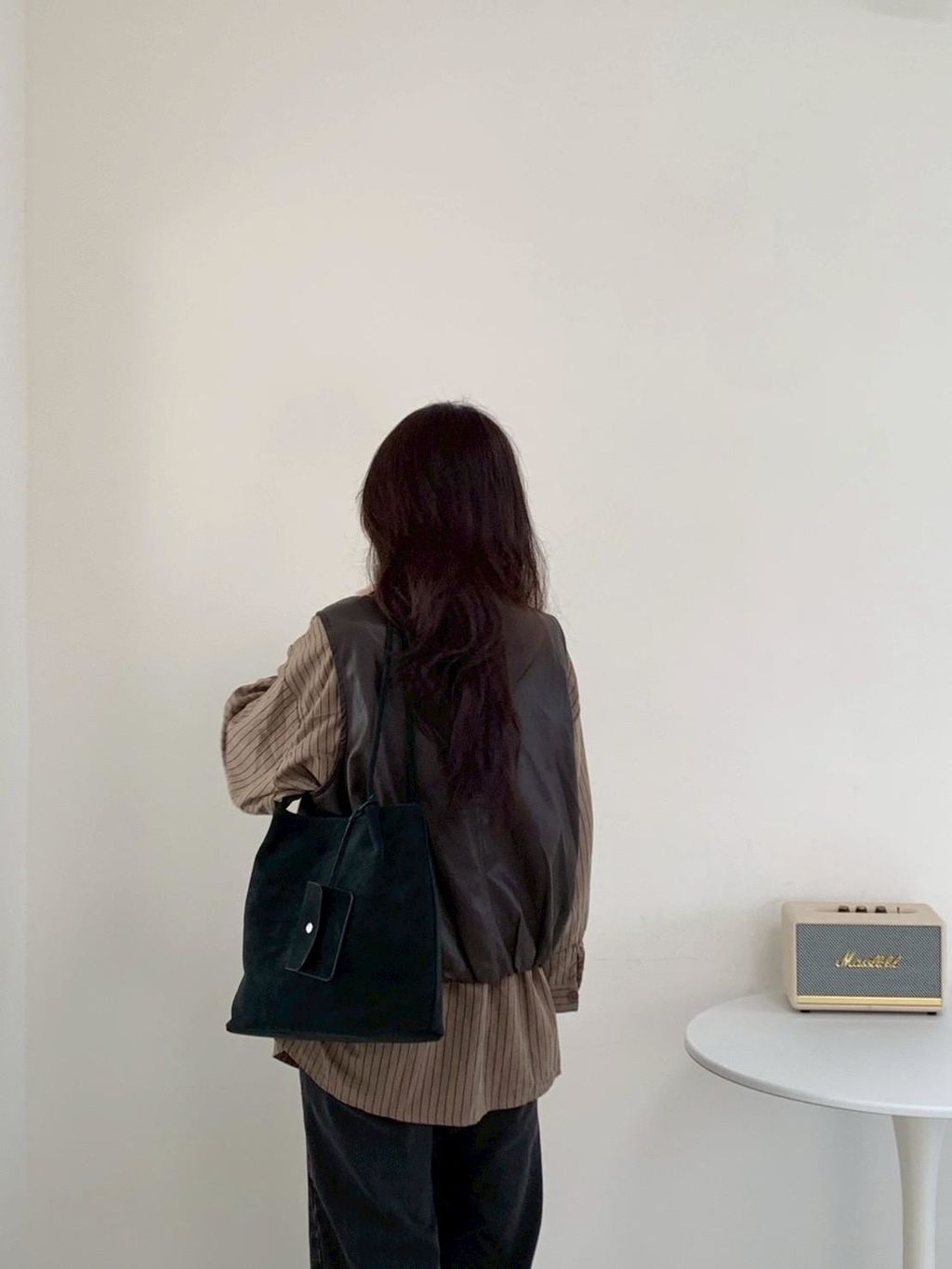 image_796C62BB-22FE-4F03-A495-75E3CBDABEA6_1768316156