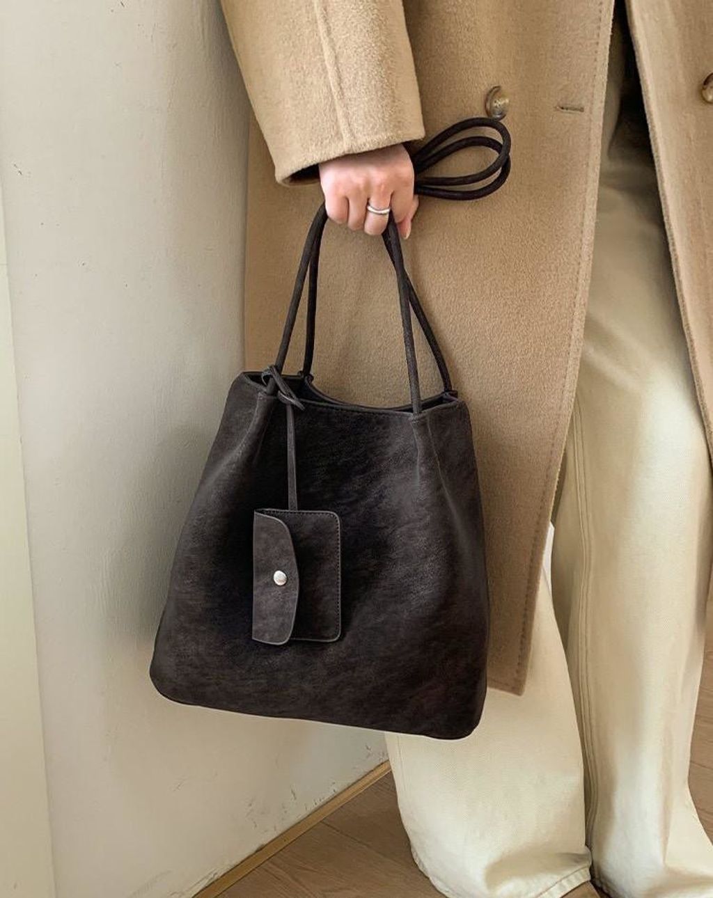 image_D0891EC7-FCF0-4648-BE4C-FA0B51B80DF4_1768316156