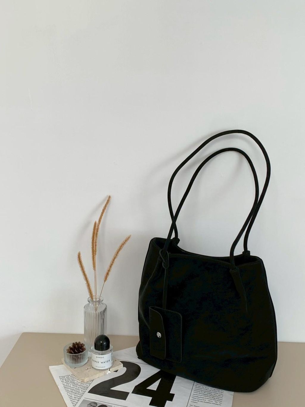 image_47403AD6-028B-4791-9300-60CD0066FEF1_1768316156