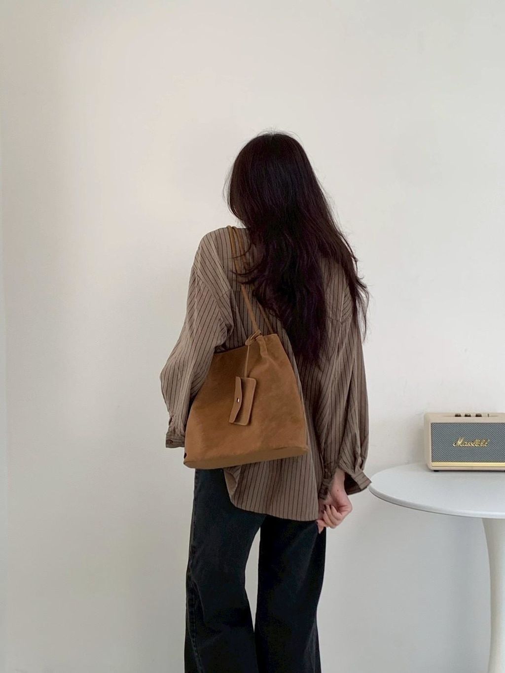 image_5DCDFEED-2BEF-4EF0-9C98-F62A44C09BAC_1768316156