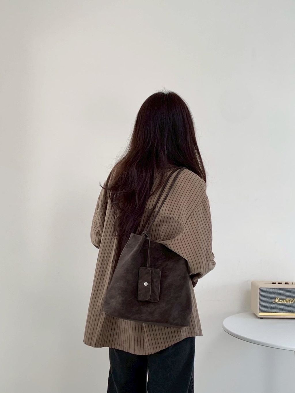 image_5E22DF98-561F-4C10-B33D-4DA4EFF243B5_1768316156