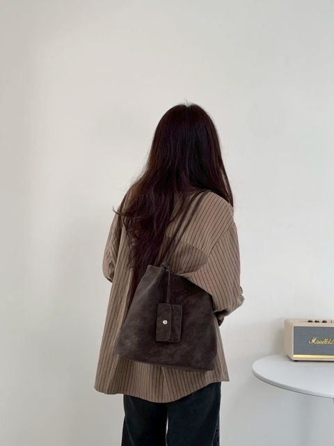 image_5E22DF98-561F-4C10-B33D-4DA4EFF243B5_1768316156