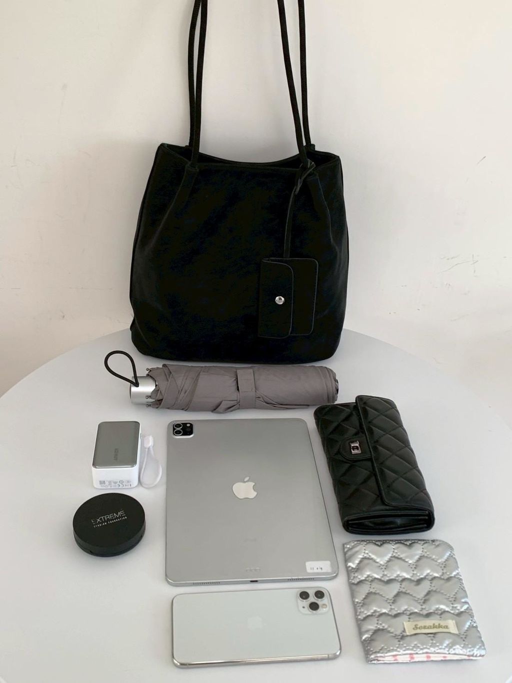 image_B8B097C0-6D1A-4228-A3F3-BE927077EA5F_1768316156