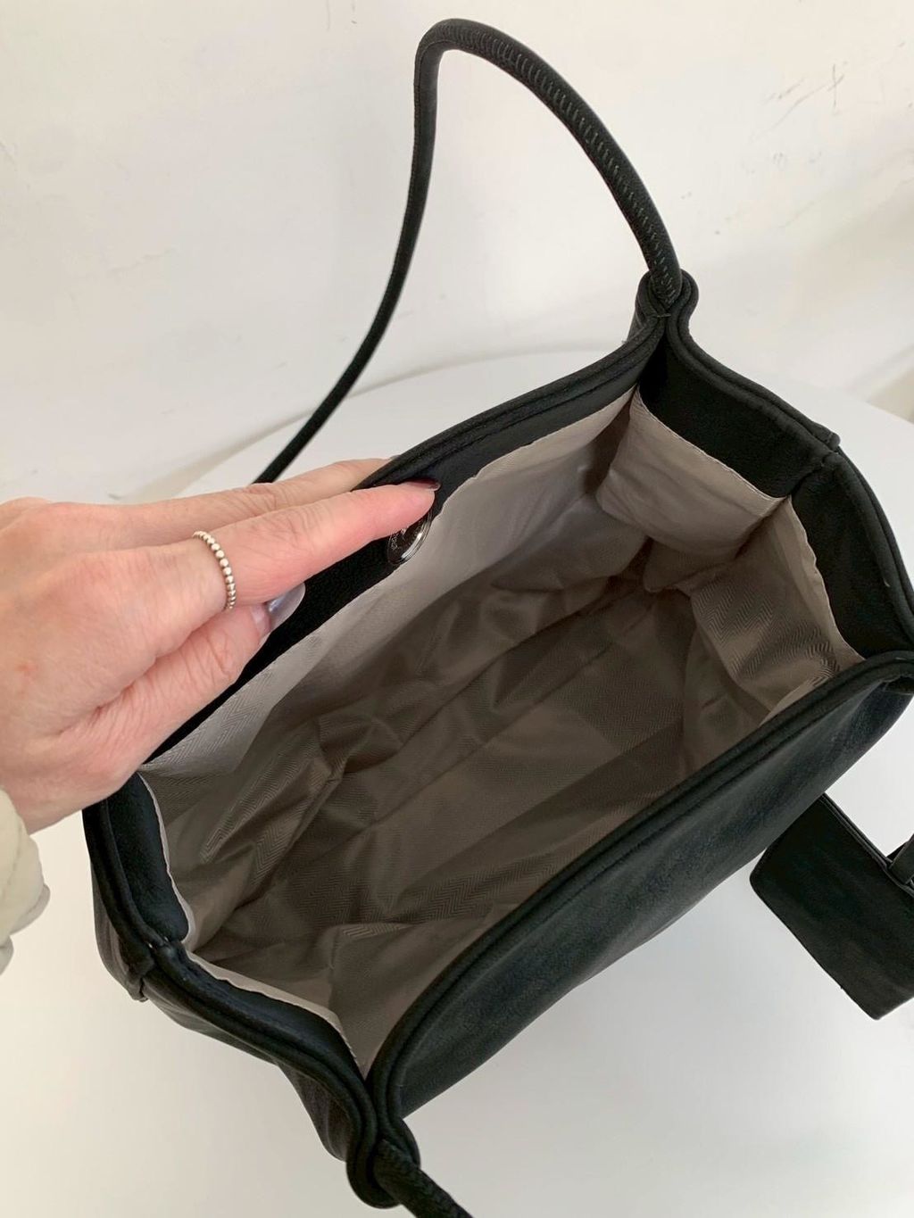 image_7C484F4B-51A1-4D62-9F74-A22224D8708E_1768316156