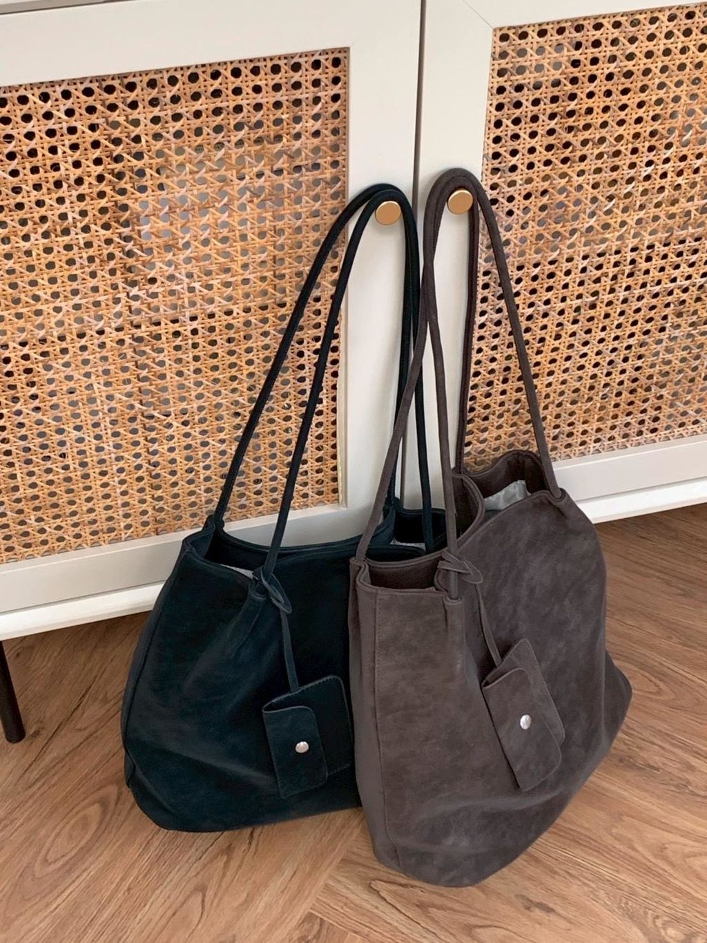 image_6FC44347-09DE-4D6D-AC0F-4054BA30CD9B_1768316156