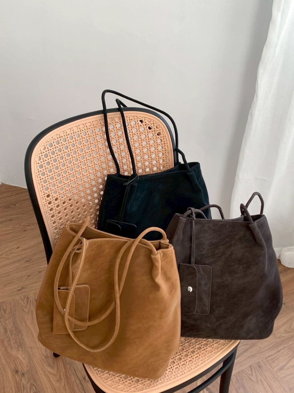 image_D6664995-C4D0-4468-8F48-3F904E4D1D3F_1768316156