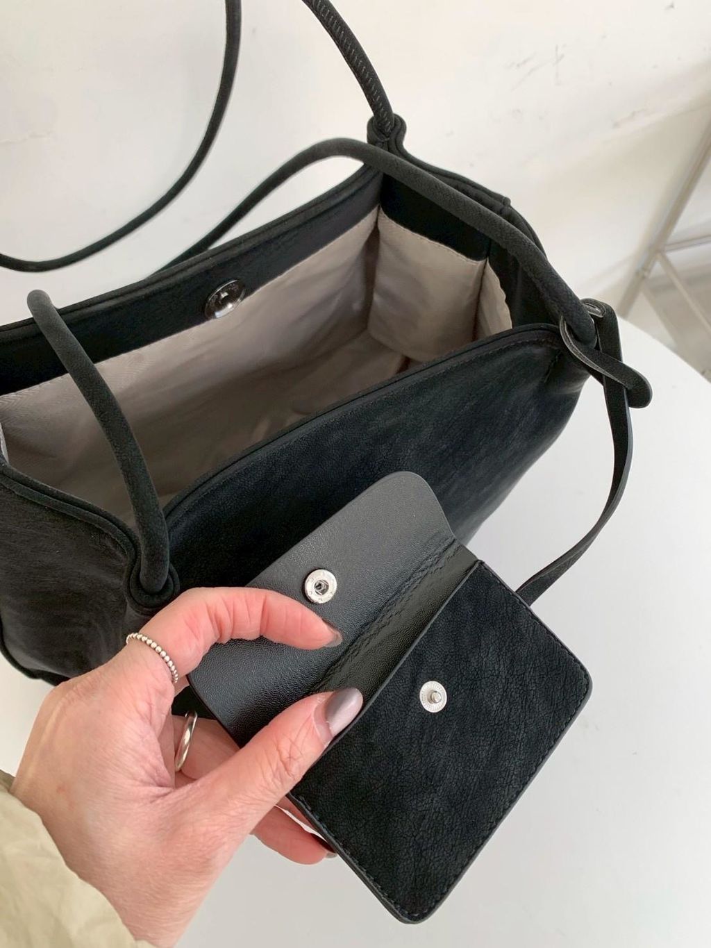 image_302AC21B-C7A1-4A9D-A8CA-2813421F8833_1768316156