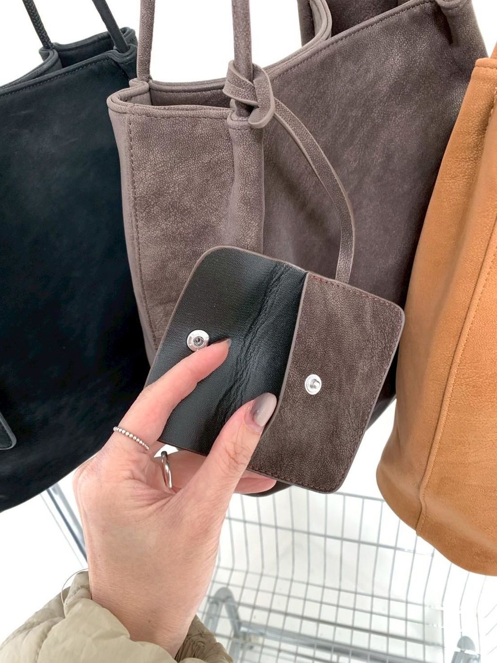 image_F1B0AF14-F8C0-4FBA-A3C4-4283A36BA6D4_1768316156