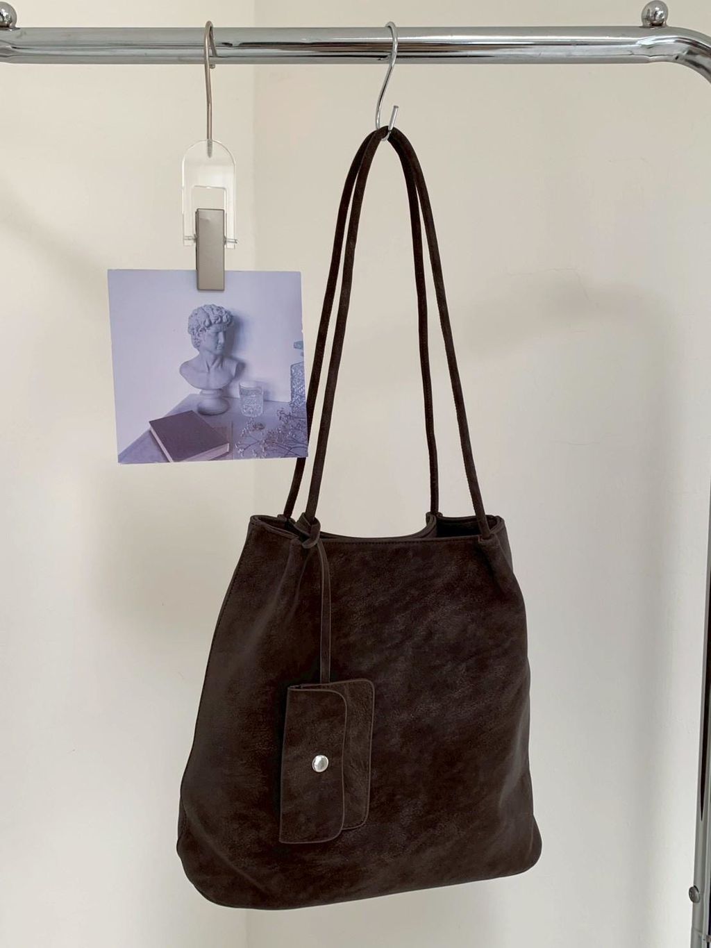 image_7EDCF4FF-2994-473B-BA64-0FB5CB6B268D_1768316156