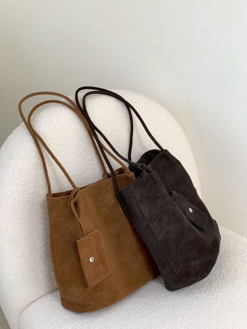 image_0C1D4FF6-45EB-4C44-BD75-8EC5EE6C86C2_1768316156