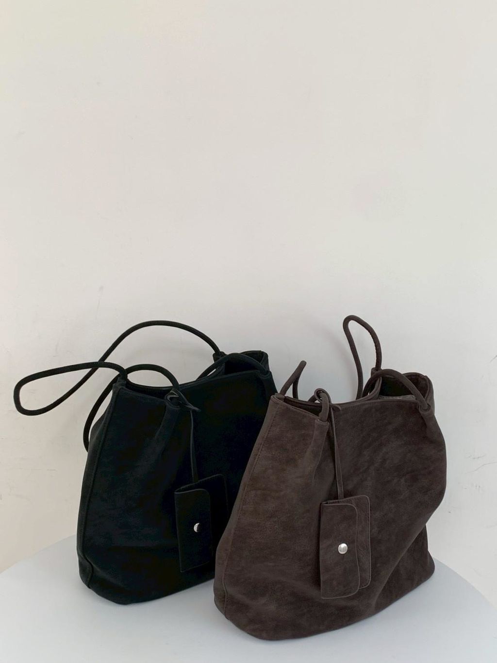 image_B0F68B6F-A4D2-4C76-96A6-BD61C5F3FDCE_1768316156