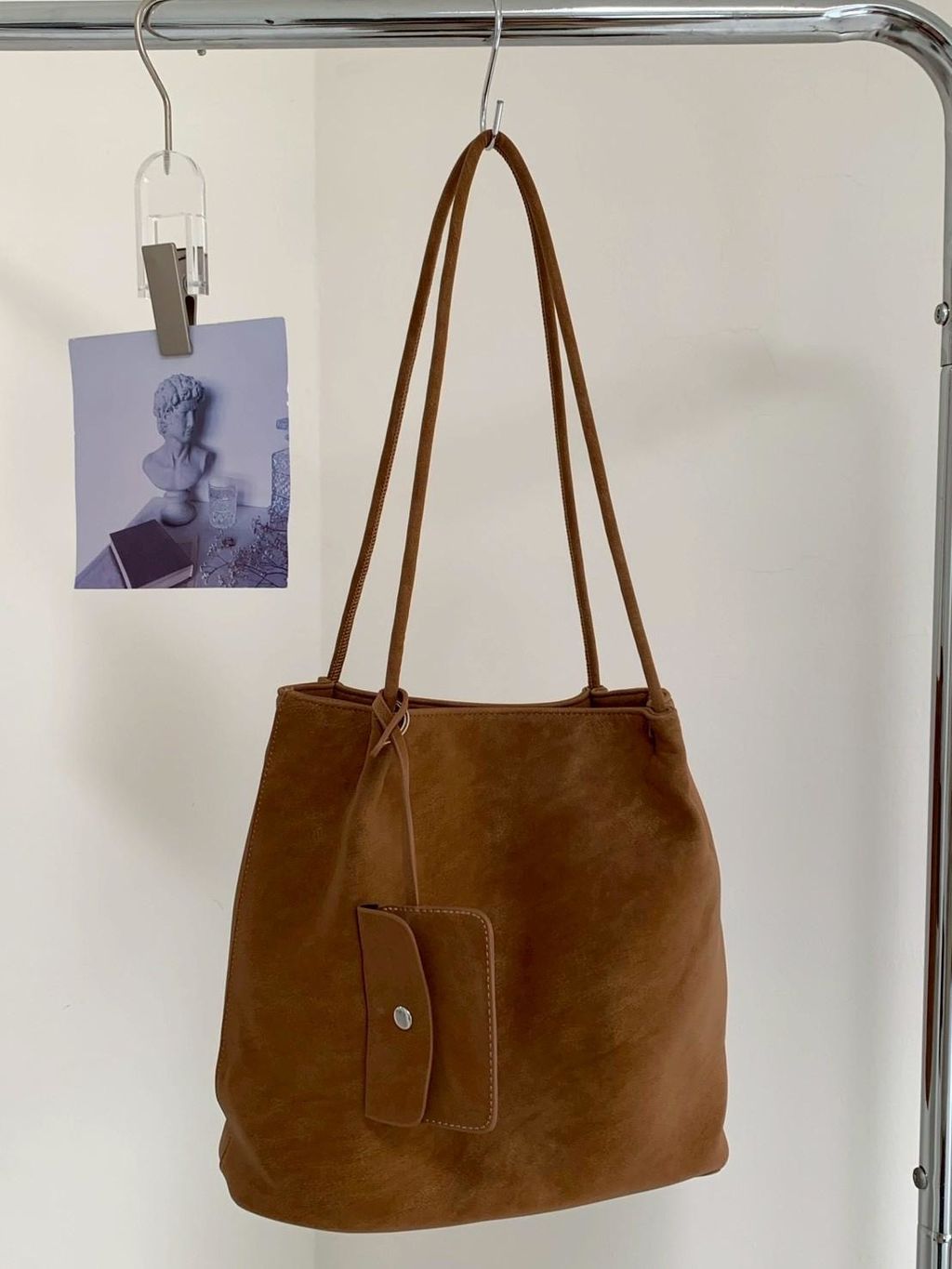 image_2999AEAB-F1B6-4C33-84C2-B40642132236_1768316156