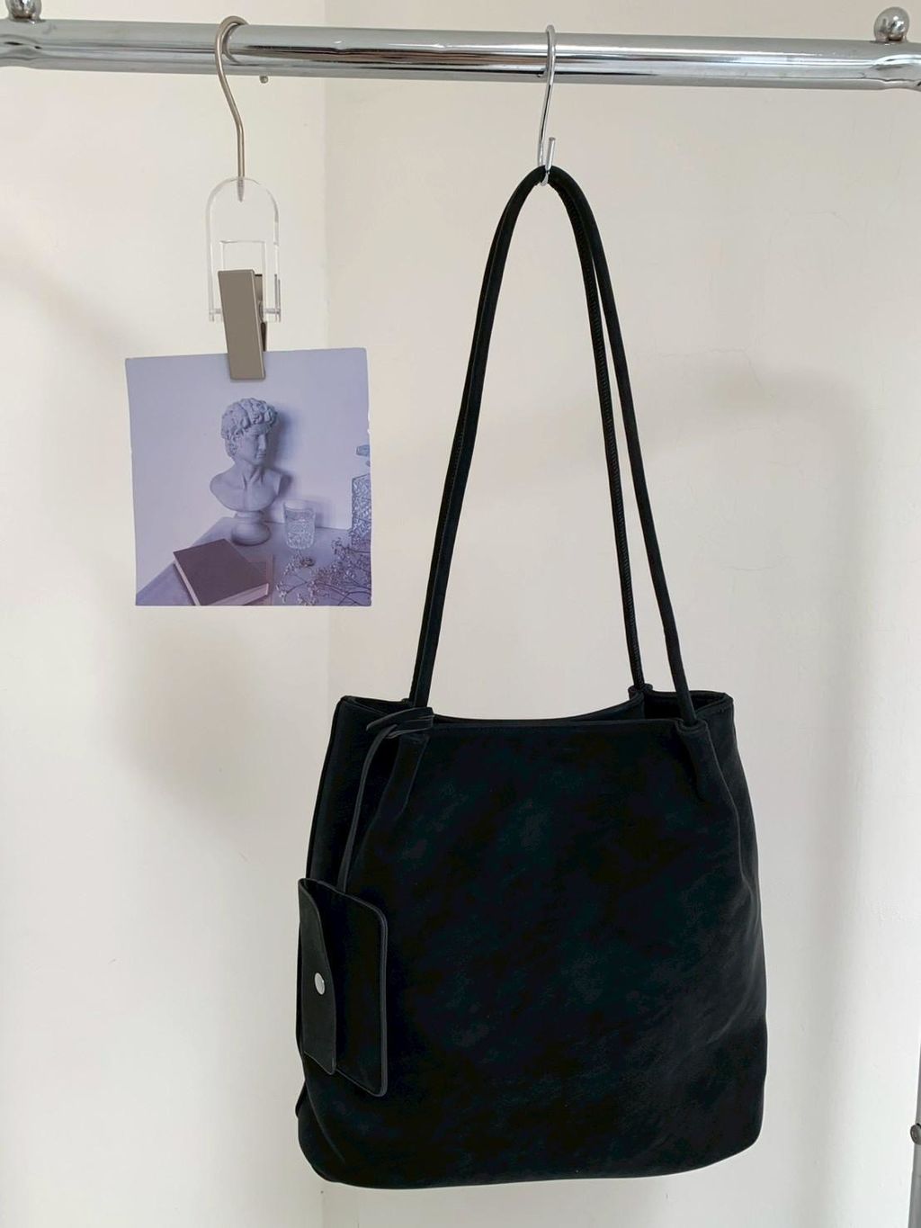 image_E6BB16A7-B5F8-48BB-AA98-44D596CB0BAA_1768316156