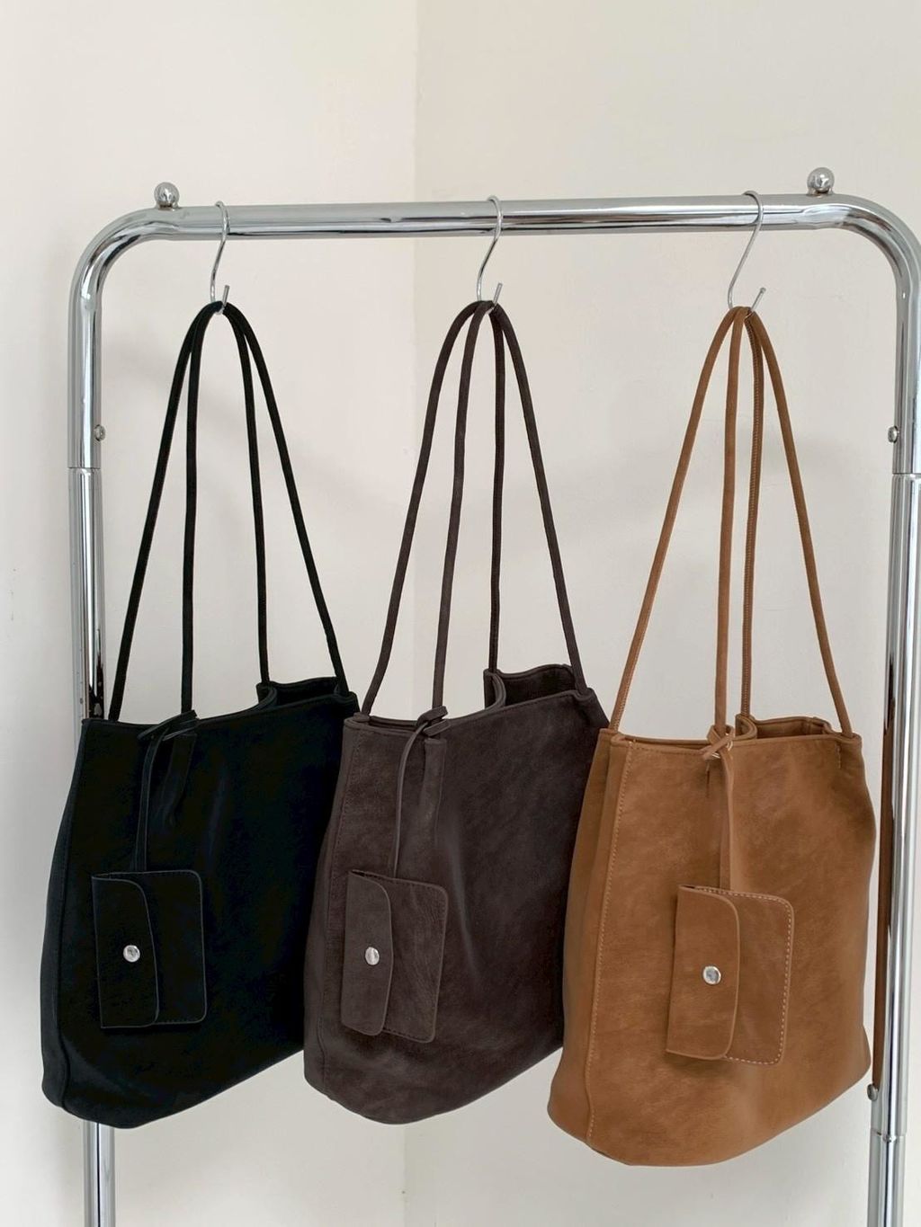 image_CB7BC35F-94CD-4EBE-82D7-80849A9E0A12_1768316156