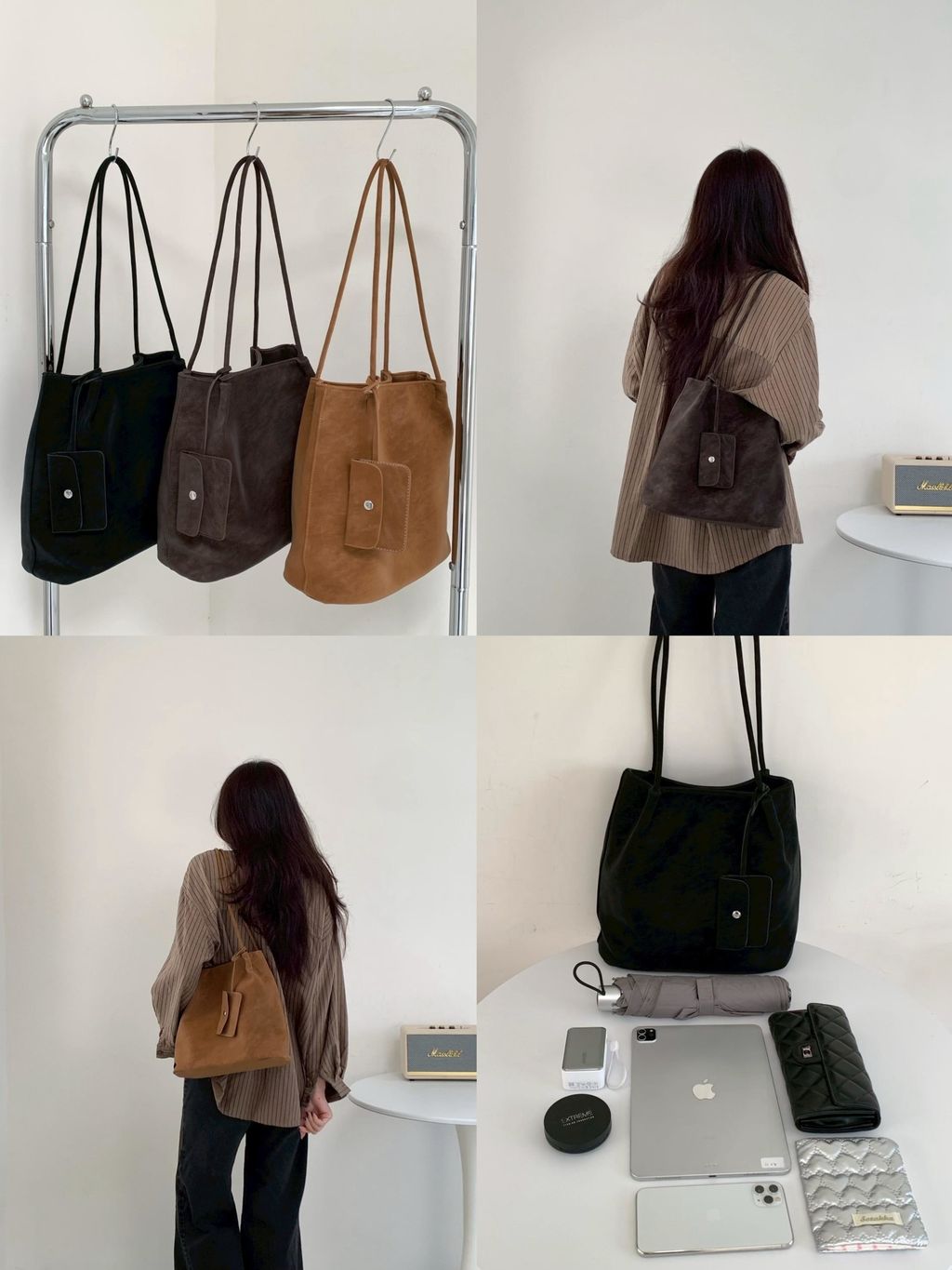 image_1EB3F276-6A09-45ED-AA7A-9CC60731ED1A_1768316156