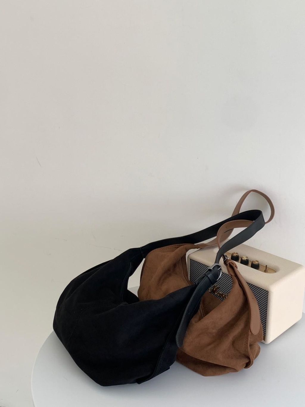 image_798739A0-7227-4C91-9E1E-CB708188176A_1768316672